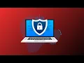 Hacking windows 11 with Powershell