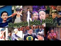 Download Lagu kumpulan jedag jedug GWSM keren Tik Tok