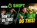 5 Things I Wish I Knew About Shipt When I Started