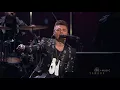 Shawn Hook - "Reminding Me" | Live at The 2018 JUNO Awards