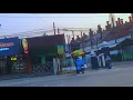 Ndarboy Genk ft Kajawi - WAROK PONOROGO - MENTERI DURMAGATI - PRAU LAYAR | FULL ALBUM DANGDUT KOPLO