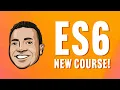 JavaScript Understanding ES6 and Beyond NEW Course