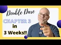 How to Write CHAPTER 3 METHODOLOGY in ONLY 3 Weeks Dissertation Proposal