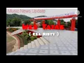 Lagu Esa Risty - Wes Tatas || Music News Update