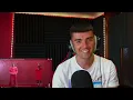 EST Gee - Backstage Passes ft. Jack Harlow (Directed by Cole Bennett) REACTION