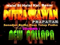 Download Lagu MEMANDANGMU\