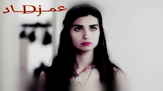 انا فيا عيوب كثيرة عصبيه وكلي غيره   أنا وإنت       دندنها