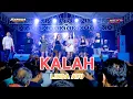 Download Lagu KALAH - LINDA AYU - GALAXY MUSIC REMIK
