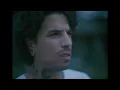Feid - Remix Exclusivo (Official Video)