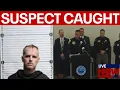 Download Lagu North Carolina shooting update: Nigel Edge identified as shooter