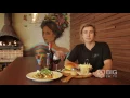 Miss Perez Kitchen Bar Restaurant Adelaide serving Burgers Tacos and Cocktails
