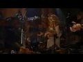 When The Levee Breaks Alison Krauss Robert Plant