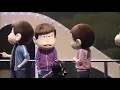 Download Lagu Ono Daisuke being cute with Jyushimatsu