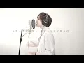 虹 / Aqua Timez ドラマ「ごくせん（第3シリーズ）」主題歌 by イノイタル (ITARU INO) 歌詞付きFULL