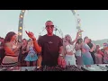 SHIMZA @ YONA BEACH