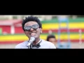 Download Lagu Esway - Mare Mare (ማሬ...ማሬ) New Best Ethiopian Music Video 2015