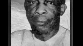 marigayi malam lawal kalarawi