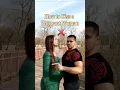 Download Lagu How to Kiss a Pregnant Woman? Tip from a Trillionaire