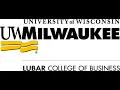 Lubar Drop-in Advising