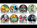 Every First in DC History Explained in 17 Minutes