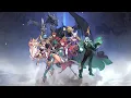 Kingdom War Tower Defense TD by ONDI IOS Gameplay