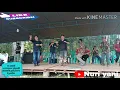 Lagu tuaq terunaaq #voc.petrus Bien#pencipta lagu Petrus bien