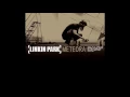 Linkin Park - Foreword/Don't Stay