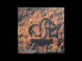 SeoTaiji and Boys  – Yo! Taiji & 하여가 1993