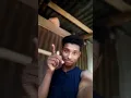 Download Lagu https://vt.tiktok.com/ZSUSmb2Po/