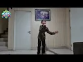 Download Lagu Smart Kids Indonesia | Matthew Absalom Pranata Putra  | Finalis Anugerah Suara Anak Nusantara