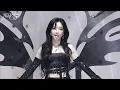 Download Lagu TAEYEON 'INVU' at TAEYEON CONCERT The TENSE in Seoul