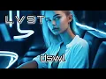 Lagu ✨lvst — Skynet | (dswl video)