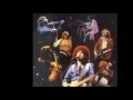 Download Lagu Electric Light Orchestra -- One Summer Dream