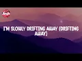 Download Lagu Mr. Probz - Waves - Robin Schulz Radio Edit [Lyrics]