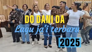 lagu jai ende lio terbaru 2025 do dani da lagujaibajawa lagujaibajawaterbaru remix