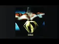 Download Lagu Nana Darkman \u0026 Booya Family - Dreams (Remastered)