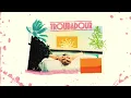 Dylan Dunlap - It's You and Me (Official Audio)