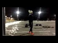 WORKOUT-OTF CHIPPER