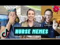 Nurse Problems FUNNIEST Nurse Memes