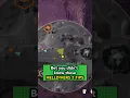 Bet you didn t know these HELLDIVERS 2 TIPS that will make you an EXPERT in