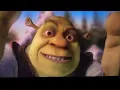Shrek 2 (2004) Accidentally in Love (Opening Song/Scene)