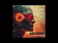 Download Lagu Melodeep - Trading Emotions