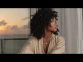 Glow in Peace – The Healing Era Begins | Official Video