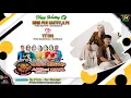 Download Lagu 🔴Live  Tayub\