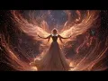 Download Lagu Flames Eternal | POWERFUL FEMININE BALLAD