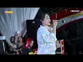 Download Lagu SELAMAT JALAN - RARA AGA - VEGAZ MUSIC  - BANYUMANIS JUWET