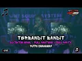 Download Lagu DJ TIKTOK \u0026 FULL PANTUN DARI AYANG JHT BIKIN DESA RANTAU BAHAI HEBOH GOYANG LAGU BANDIT BY PUTRI