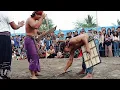 Download Lagu ARYA KAMANDAKA Vs PANTEK BIRAK || Peresean terbaru desa Rarang tengah 