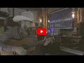 Download Lagu VIOLA ESTÁ CHORANDO - CAFÉ VIOLA (COVER)
