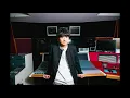 藤原聡(Official髭男dism) - Stand By You (スタジオライブ) (FM音源)